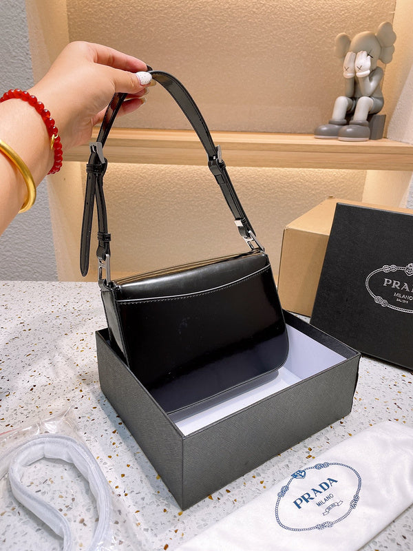 Camila Bags - Prada Bags - 1064