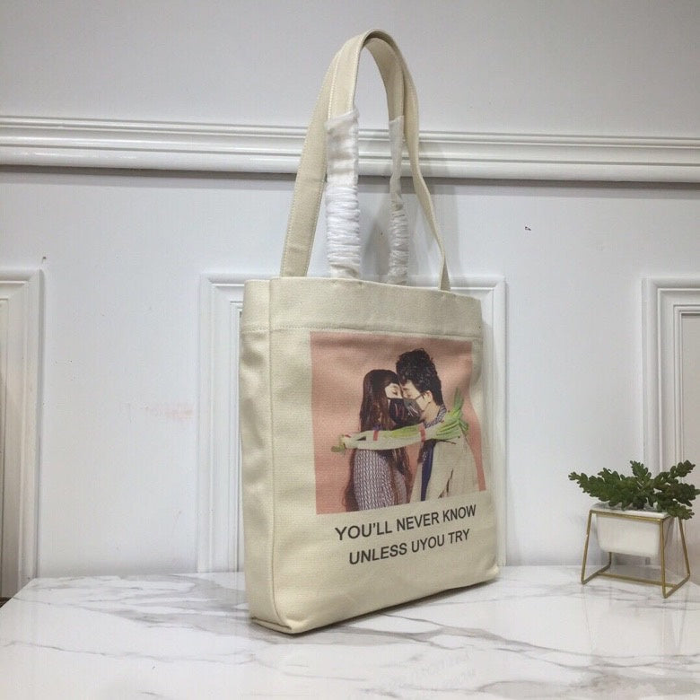 Amelia-i VEL Lady Bags - 257