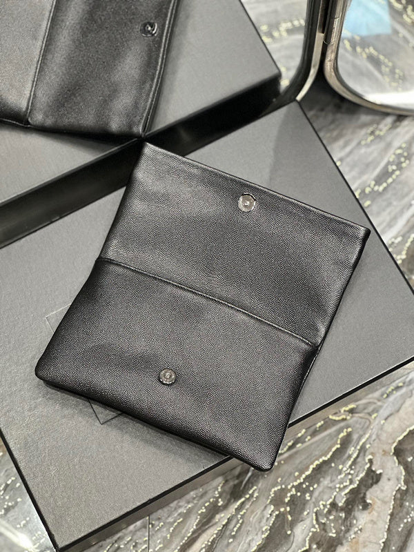 Amelia - YSL Bag - 2367