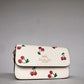 Amelia- CAH Bags - 743