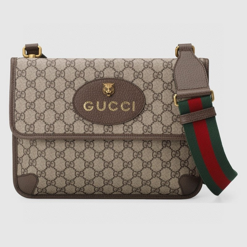 Amelia-i GUKI Women Bags - 328