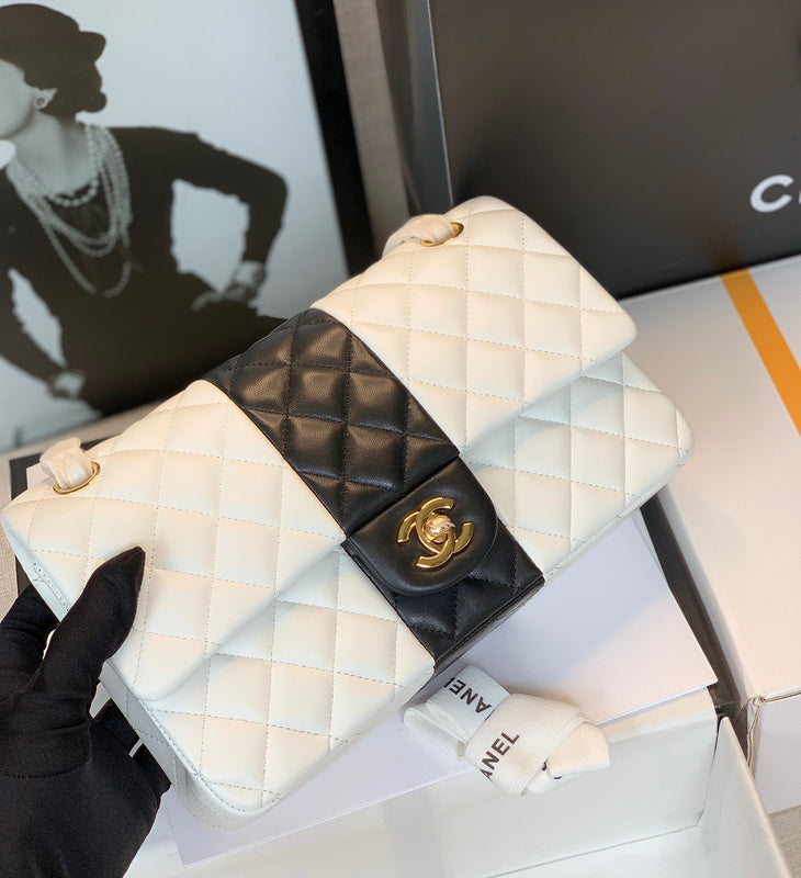 Amelia-  CHL BAGS  - 230