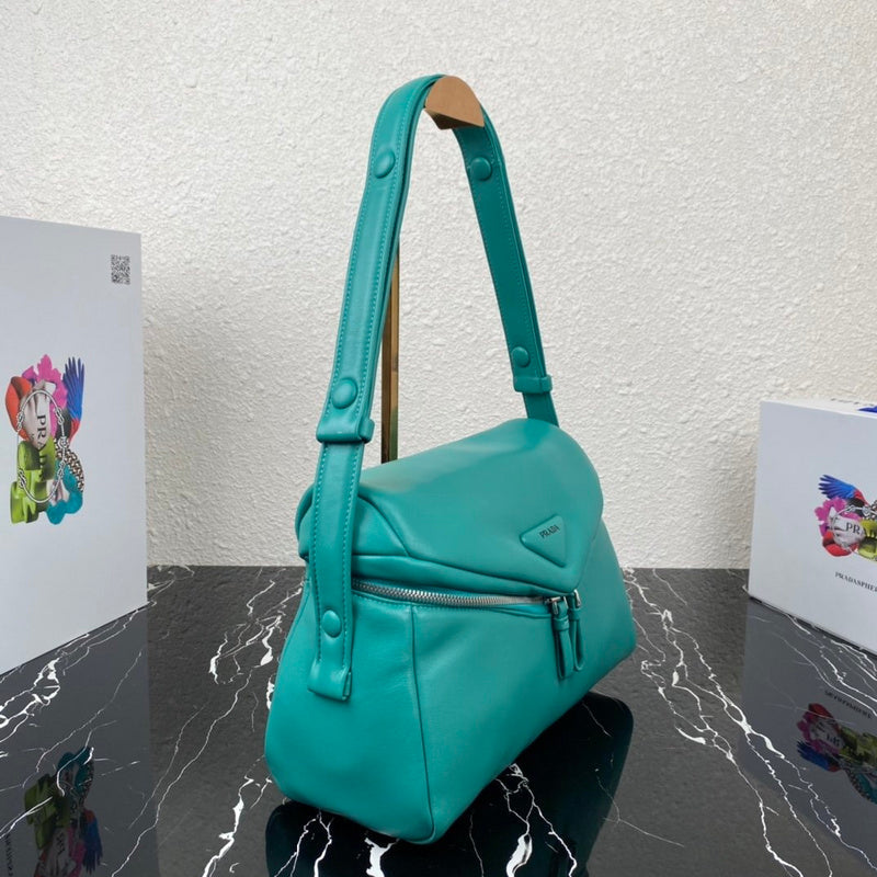 Amelia-i PD Lady Bags - 693