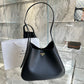 Camila Bags - Prada Bags - 575