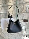 Camila Bags - Prada Bags - 575