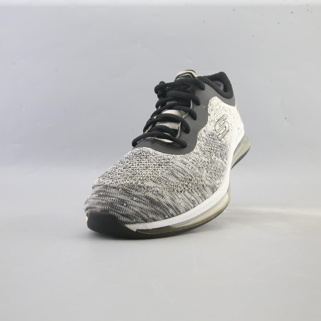 SKECHERS SKECH-AIR ELEMENT 2.0