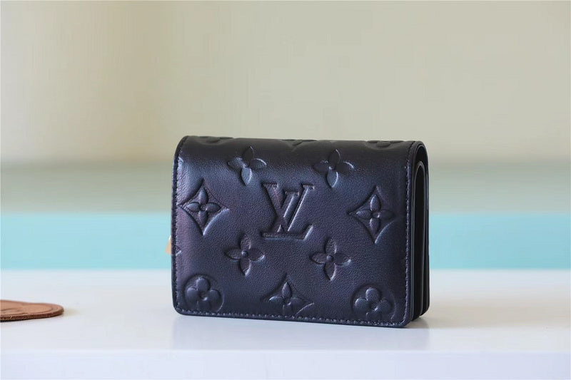 Fan Fashion Lu-Vi bags - 8801