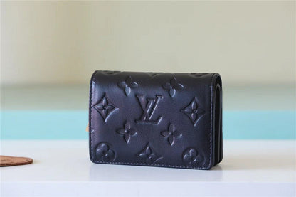 Fan Fashion Lu-Vi bags - 8801