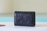 Fan Fashion Lu-Vi bags - 8801
