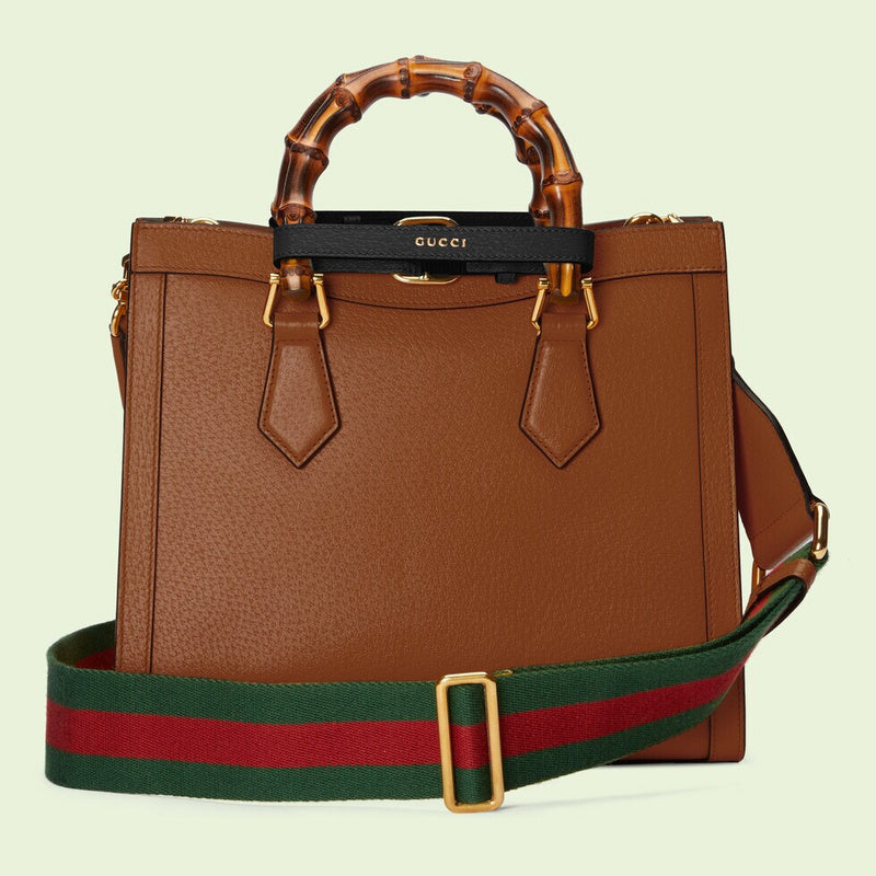 Amelia-i GUKI Women Bags - 1161