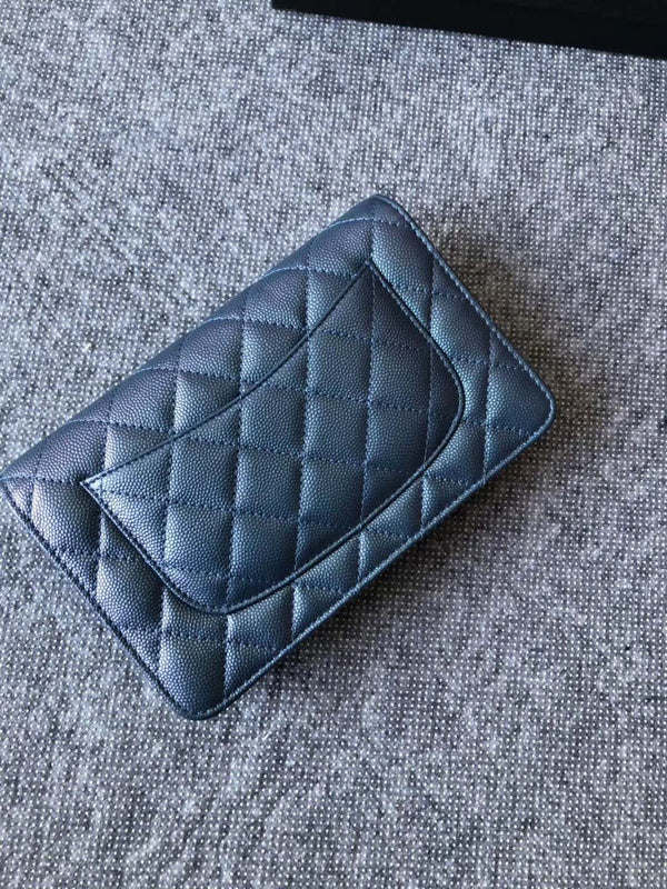 Amelia-  CHL BAGS  - 697