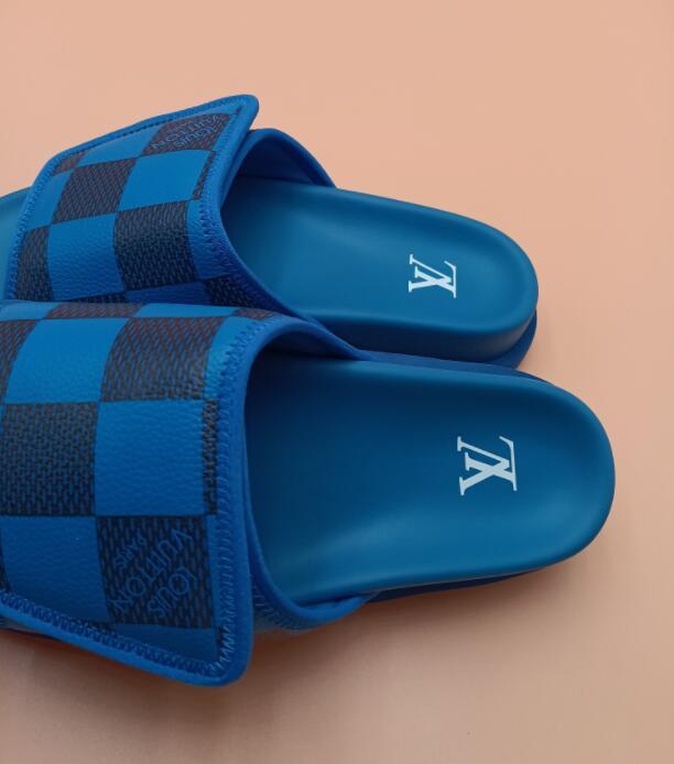 AmeliaLuxury - LOV Men Shoes - 253