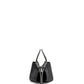 Amelia - LWO Bags - 076