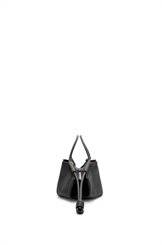 Amelia - LWO Bags - 076
