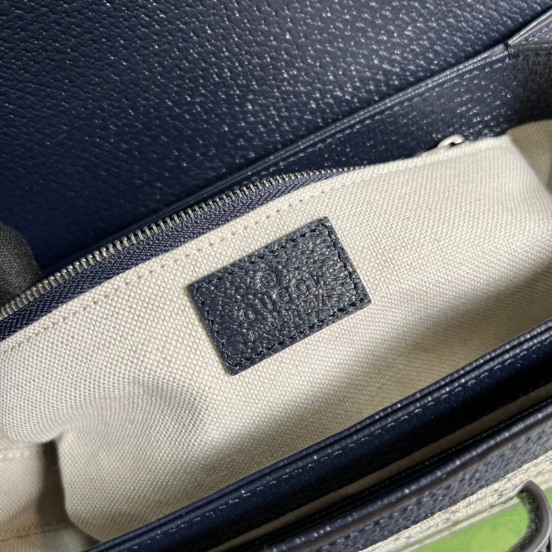 Amelia- GCI Bags - 4602
