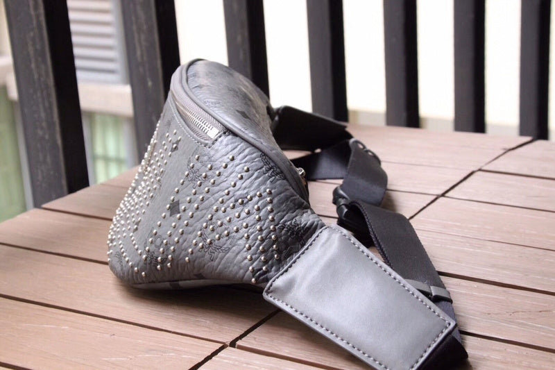 Amelia - MAmeliaBRANDED BAGS - 304