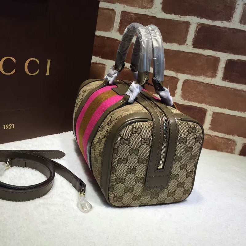 AmeliaLuxury - GCI Bags - 1176