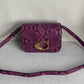 Amelia-i CAH Bags - 020
