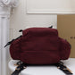 B-Berry Bags - Women Ameliave Luxury Bags - 1002