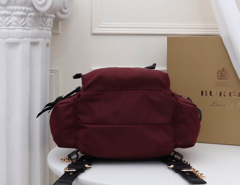 B-Berry Bags - Women Ameliave Luxury Bags - 1002