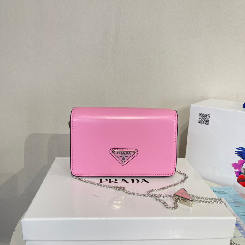 Camila Bags - Prada Bags - 1053
