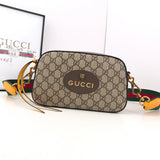Amelia Fashion - GCI Bags - 2577