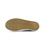 TOMMY HILFIGER CORMAC CORE