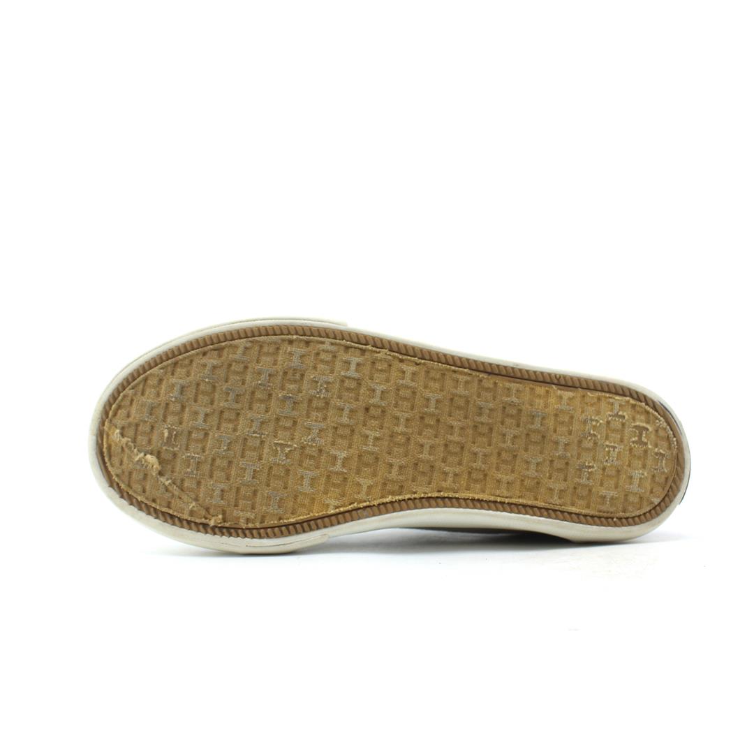 TOMMY HILFIGER CORMAC CORE