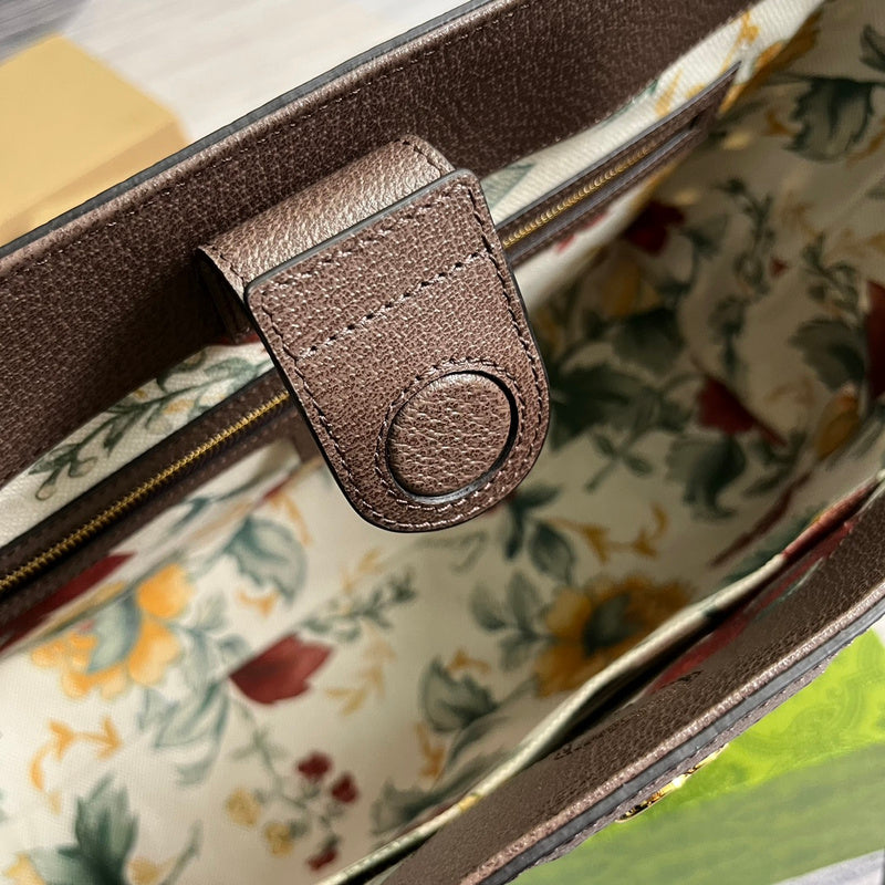 Amelia- GCI Bags - 5505
