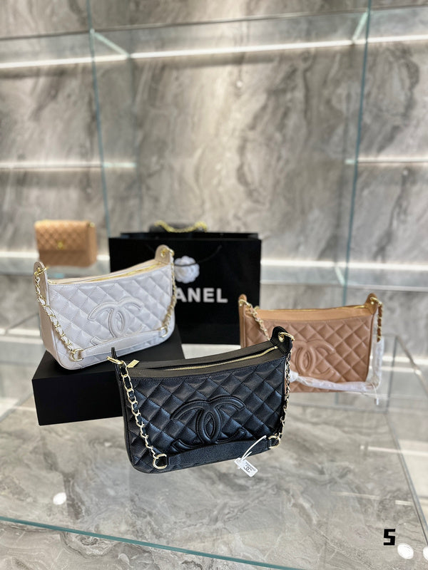 Amelia- CHL Bags - 7183