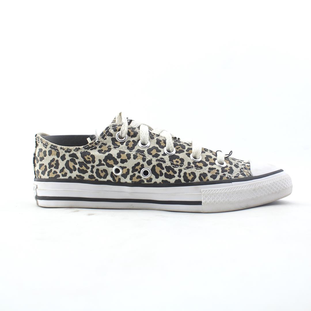 CONVERSE ALL STAR