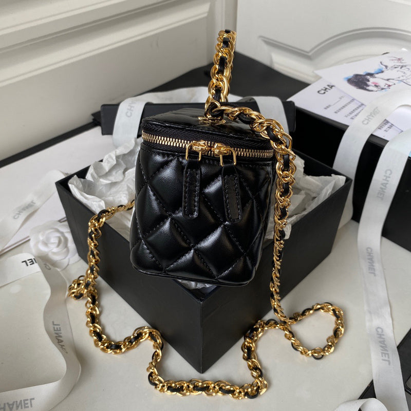 Amelia- CHL Bags - 7524
