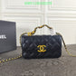 Amelia - CHL Bags - 1633