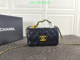 Amelia - CHL Bags - 1633