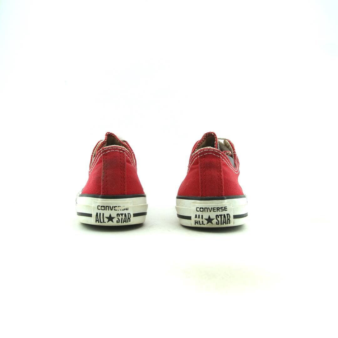 CONVERSE CHUCK TAYLOR ALL STAR