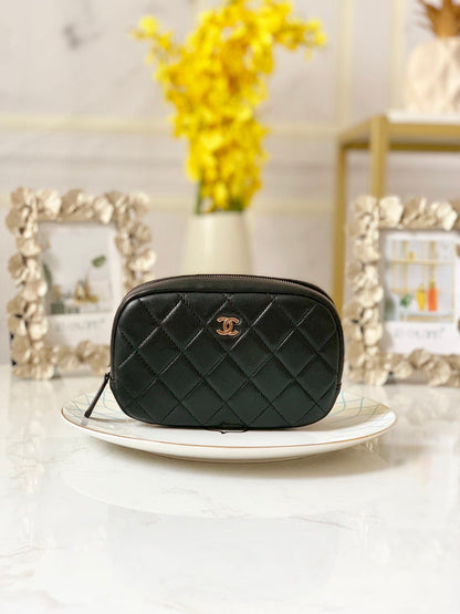 Wellow Bags - Chanel - Bags  - 113