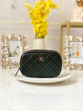 Wellow Bags - Chanel - Bags  - 113