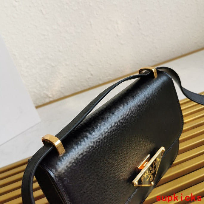 Amelia- - PD Women Bags - 036