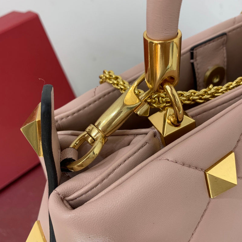 Amelia's Bag Gallery - VEL Bags - 1277
