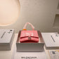 Amelia - BGA Bags - 1478