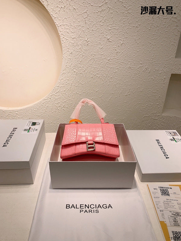 Amelia - BGA Bags - 1478