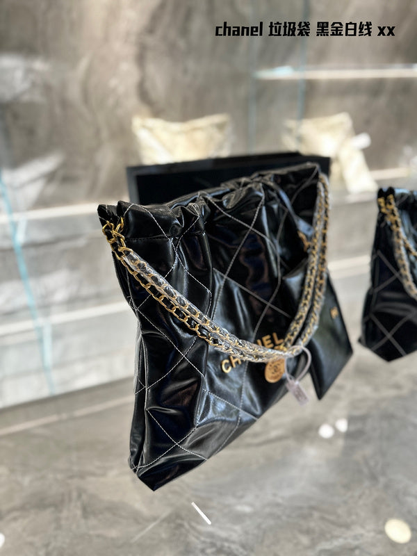 Amelia- CHL Bags - 7200
