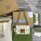 Amelia- GCI Bags - 4947