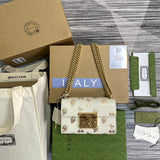 Amelia- GCI Bags - 4947