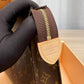 Amelia - LV Bags - 16777
