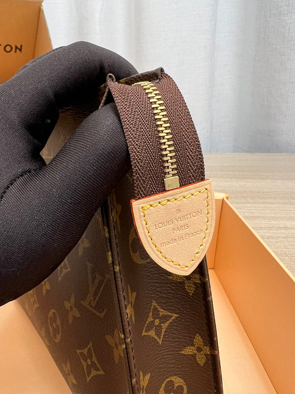 Amelia - LV Bags - 16777