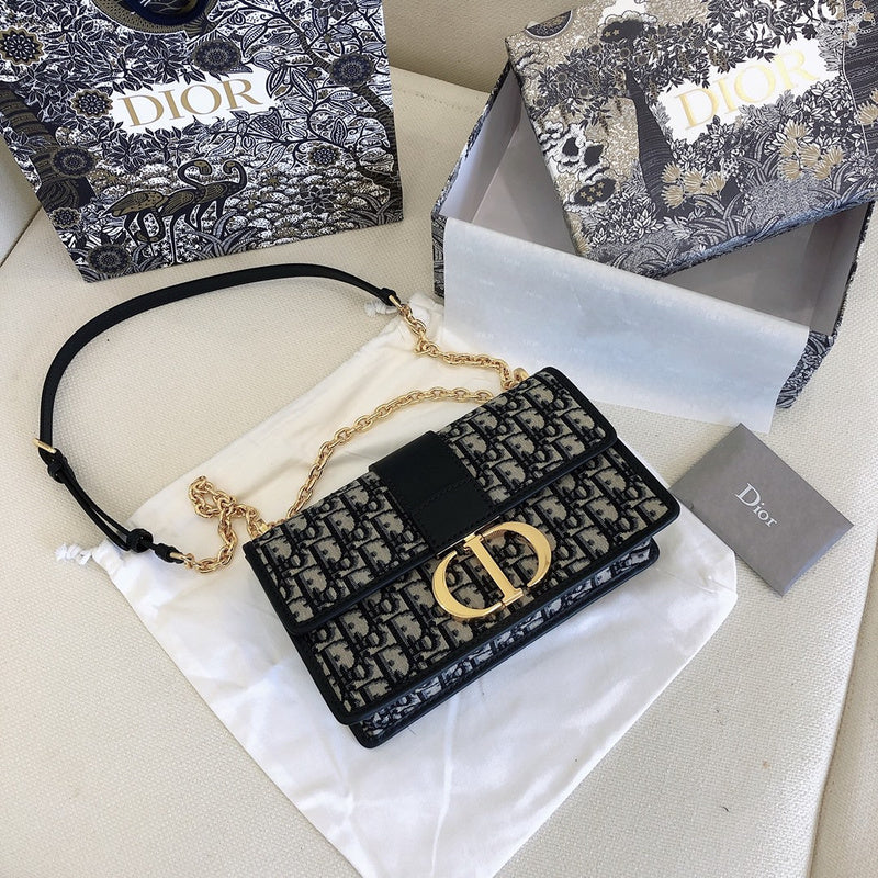 Amelia - DYOR   BAGS FOR WOMEN - FASHION LUXURY BAGS 242