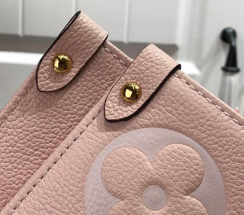 AmeliaLuxury - LOV Bags - 2490
