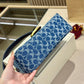 Amelia - CCH Bags - 165