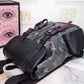 Amelia - GCI Bags - 10284